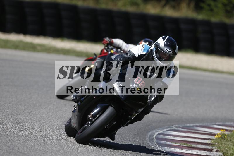 /27 24.07.2026  Speer Racing ADR/Gruppe gelb/88